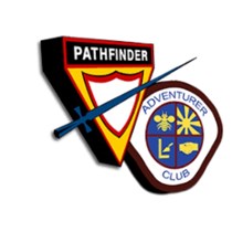 Luton Central Pathfinder & Adventurer Clubs