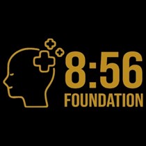 Eight Fifty Six Foundation 