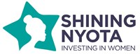 SHINING NYOTA FOUNDATION - INVESTING IN WOMEN TO REDUCE POVERTY