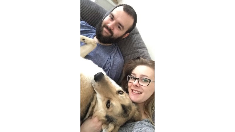 cover photo