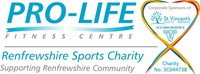 Renfrewshire Sports Charity