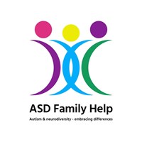 ASD Family Help