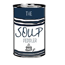 The Soup Peddler