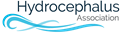 Hydrocephalus Association