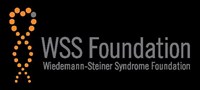 Wiedemann-Steiner Syndrome Foundation