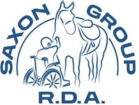 Saxon Group RDA