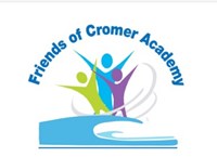 Friends of Cromer Academy