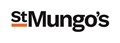 St Mungo's