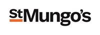 St Mungo's
