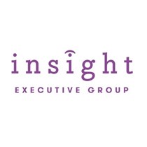 Insight  Executive Group