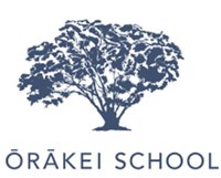 Friends of Orakei School