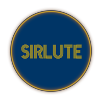 Sirlute