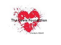 The Lewis Foundation