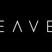 EAVE Fundraising