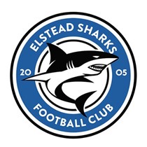 Elstead Sharks