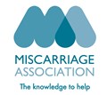 The Miscarriage Association