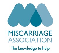 The Miscarriage Association