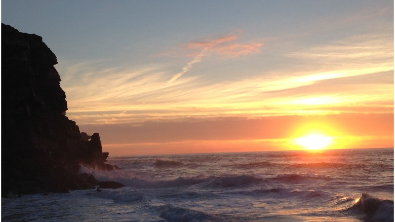 cover photo