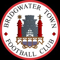 Bridgwater Town Football Club