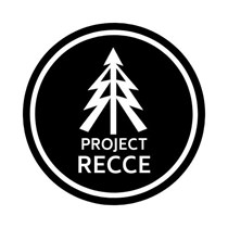 Project RECCE