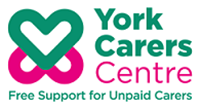 York Carers Centre