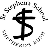 FOSS St Stephen's School Shepherd's Bush