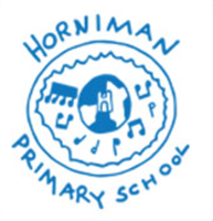 Horniman Primary PTA