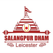 Salangpur Dham