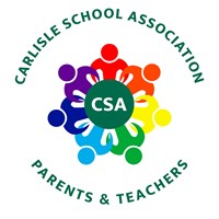 Carlisle School Association