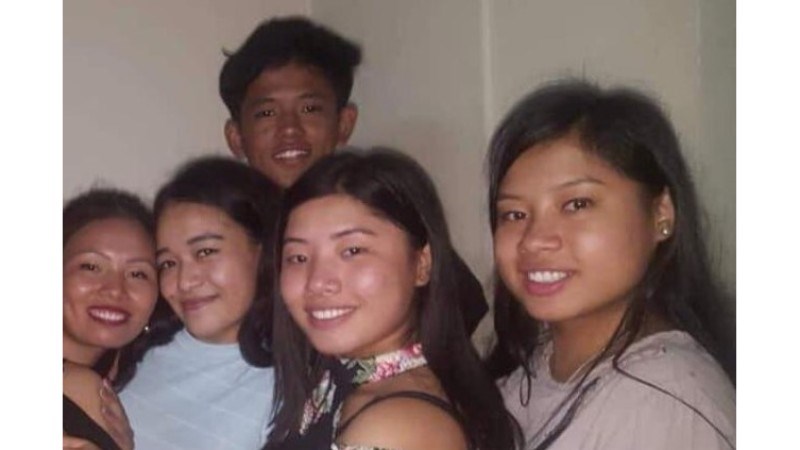cover photo
