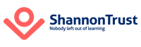 Shannon Trust