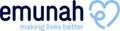 Emunah