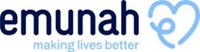 Emunah