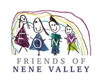 Friends of Nene Valley