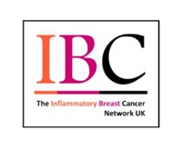 The Inflammatory Breast Cancer Network UK