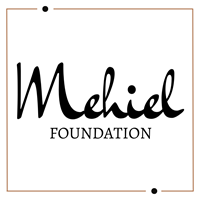 Mehiel Foundation