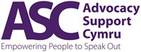 Advocacy Support In Cymru Ltd