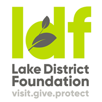 Lake District Foundation