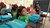 Fundraiser icon