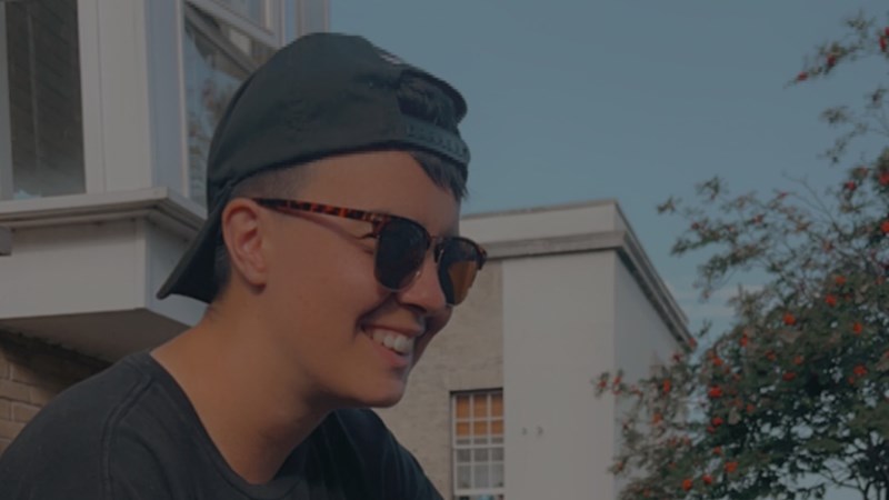 cover photo