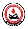 Merseyside & Cheshire Blood Bikes