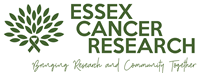 Essex Cancer Research