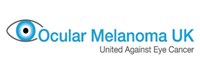 OCULAR MELANOMA UK