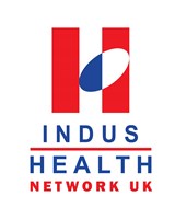 Indus Hospital & Health Network