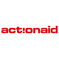ActionAid