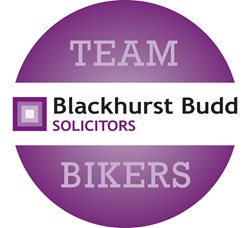 Team logo
