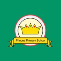 Princes Primary School