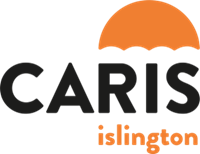 Caris (Islington)