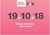 Fundraiser icon