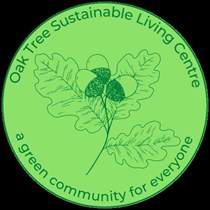 Oak Tree Sustainable Living Centre